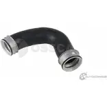 Патрубок воздушный OSSCA U2QYT 7 GR7DNOY 24931 1270941866