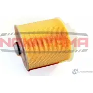 Воздушный фильтр