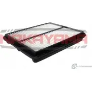 Воздушный фильтр NAKAYAMA FA173NY Z HG9JM6 1425563865 4D639