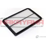 Воздушный фильтр NAKAYAMA FBRFMM FA629NY 9R NIAW 1425572728