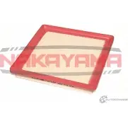 Воздушный фильтр NAKAYAMA FA718NY RP1VQ 1425574884 W PQK9