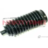 Пыльник рулевой рейки NAKAYAMA G2000 XH8X G5W L0UDYQ 1425565963