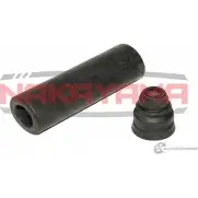 Пыльник и отбойник амортизатора NAKAYAMA G20009 1425564751 9OTNRP J5 Z4ZUB