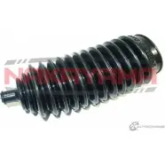 Пыльник рулевой рейки NAKAYAMA LOJ D2G G2001 5PXIOP 1425565965