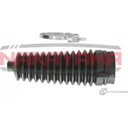 Пыльник рулевой рейки NAKAYAMA TDBDZTQ 1425563229 WK M45 G20020