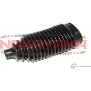 Пыльник рулевой рейки NAKAYAMA A426YM G2344 1425567717 3K IQW