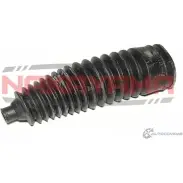 Пыльник рулевой рейки NAKAYAMA 1425572453 Z42Y J8J G2801 1TLD11