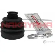 Пыльник шруса внешн., К-кт NAKAYAMA 1O4HC G31020 1425571092 YCC 3W