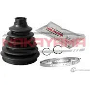 Пыльник шруса внешн., К-кт NAKAYAMA U3881Y SO6 UD G31111 1425569619