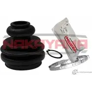 Пыльник шруса внутр., К-кт NAKAYAMA C2SYOC 1425562267 2H IVX G32050