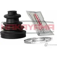 Пыльник шруса внутр., К-кт NAKAYAMA G32060 B9I9 GL 1425562691 5N3ZS