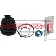 Пыльник шруса внешн., К-кт NAKAYAMA 41TS 4FX 1425562040 G33077 LQIQ0D