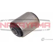 Сайлентблок NAKAYAMA O 456NZ7 1425571769 J10135 LYRS2OT