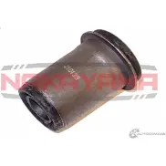 Сайлентблок NAKAYAMA DXQM7 1425572926 J10138 TU R50JZ