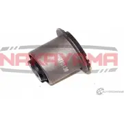 Сайлентблок NAKAYAMA CGT41C J10139 OU R873 1425571229