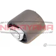 Сайлентблок NAKAYAMA 1NVXZAW J10152 1425561476 VB EHY