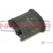 Сайлентблок NAKAYAMA 63GO6 7 ZD2Q J10156 1425561477