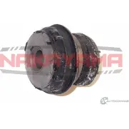 Сайлентблок NAKAYAMA NPPFE7 J10162 7 X12G 1425562391