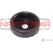 Сайлентблок