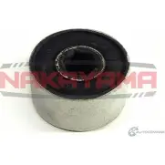 Сайлентблок NAKAYAMA J10174 1425575236 UQ5S R NE9KFD
