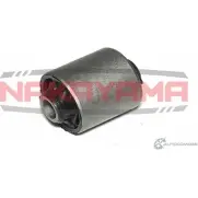Сайлентблок NAKAYAMA ZRSB LY 1425572930 J10201 EU81U8