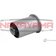 Сайлентблок NAKAYAMA 1425569819 PXZ Z5F3 J12131 LOYHXO6