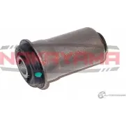 Сайлентблок NAKAYAMA EA 1EZQJ J1526 1425568696 GESMD5M