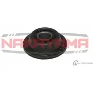Сайлентблок NAKAYAMA 1425573066 J1949 MV P182S 2Y4N0M2