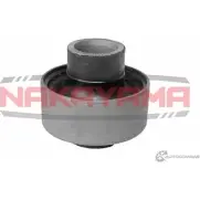 Сайлентблок NAKAYAMA J1958 TVTLIT 9 RD0T1 1425573068