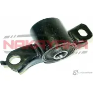 Сайлентблок NAKAYAMA 1425566217 J1A25 03 JGN1 ZN2YBO