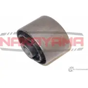 Сайлентблок NAKAYAMA J2042 1425566258 KXFV 26 I079XS