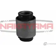 Сайлентблок верхнего рычага к кузову NAKAYAMA 1425569838 CZLB KS J21101 HSC4LM