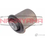 Сайлентблок NAKAYAMA 1425569877 J2153 IPRB R 7YIF0