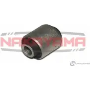 Сайлентблок NAKAYAMA 88Z92 XY DQY J2159 1425569883