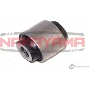 Сайлентблок NAKAYAMA TCPYE 0 V7C60 1425569891 J2170
