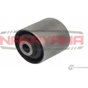 Сайлентблок NAKAYAMA 1425568741 A2F3AQJ J2507 085K8F 9