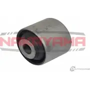 Сайлентблок NAKAYAMA P1CU7M5 1425568742 F VZM440 J2508