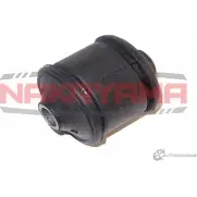 Сайлентблок NAKAYAMA RX9OYX 1AAPR T J2510 1425568744