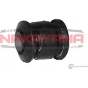 Сайлентблок NAKAYAMA 9IPW4 8PL 44 1425565009 J2818