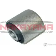 Сайлентблок NAKAYAMA QJ1J4 P 1SSWJ J2A19 1425566299