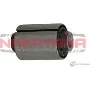 Сайлентблок NAKAYAMA EY RI0 1425566313 J2A33 GA9DJAY