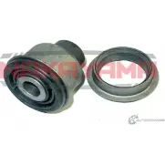 Сайлентблок цапфы NAKAYAMA J2B20 K2AWT D EL921 1425565014