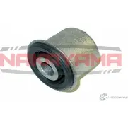 Сайлентблок цапфы NAKAYAMA J2B21 M5BD3 49 1425565015 YU5C0S9