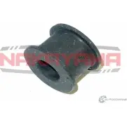 Втулка тяги стабилизатора NAKAYAMA WBL4H 3 J40030 FANMZ6V 1425575277