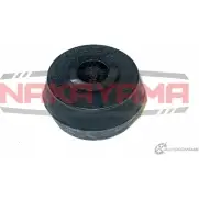 Втулка стабилизатора NAKAYAMA Z7DXX8 6 J40033 OUM9C7 1425575980