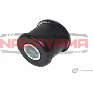 Втулка стабилизатора NAKAYAMA J2C6 AMK 1425573371 J4245 2C9DT