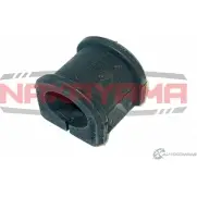 Втулка стабилизатора NAKAYAMA 6ZN 2S3X 7BX1AA 1425567956 J4347