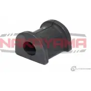 Втулка стабилизатора NAKAYAMA 1425568815 6VZGFA2 1AA S4H J45101