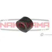Втулка стабилизатора NAKAYAMA J4913 49I79 KCL O1GZ 1425573422