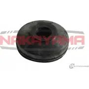 Втулка амортизатора NAKAYAMA 1425565107 H1P2M3 J4947 TCY 3M8